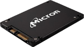 Отзывы SSD Micron 1100 512GB [MTFDDAK512TBN-1AR1ZABYY]