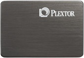 Отзывы SSD Plextor M5S 128GB (PX-128M5S)