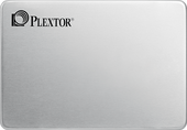 Отзывы SSD Plextor M7V 256GB [PX-256M7VC]