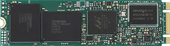 Отзывы SSD Plextor M7V M.2 2280 128GB [PX-128M7VG]