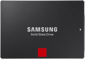 Отзывы SSD Samsung 850 Pro 128GB (MZ-7KE128BW)