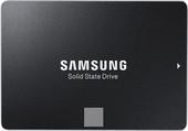 Отзывы SSD Samsung 850 Evo 120GB MZ-75E120BW