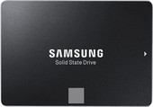 Отзывы SSD Samsung 850 Evo 1TB MZ-75E1T0BW