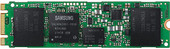 Отзывы SSD Samsung 850 EVO M.2 250GB (MZ-N5E250BW)