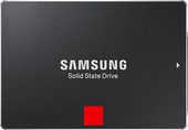 Отзывы SSD Samsung 850 Pro 2TB (MZ-7KE2T0BW)