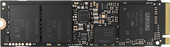Отзывы SSD Samsung 950 Pro 256GB (MZ-V5P256BW)