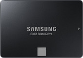 Отзывы SSD Samsung 750 Evo 120GB [MZ-750120]