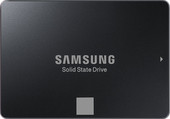 Отзывы SSD Samsung 750 Evo 250GB [MZ-750250]