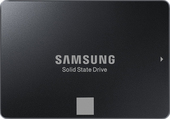 Отзывы SSD Samsung 750 Evo 500GB [MZ-750500]