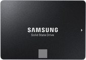 Отзывы SSD Samsung 850 Evo 500GB [MZ-75E500BW]