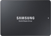 Отзывы SSD Samsung CM871a 128GB [MZ7TY128HDHP]