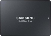 Отзывы SSD Samsung CM871a 480GB [MZ7KM480HAHP]