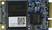 Отзывы SSD Smart Buy S9T 128GB [SB128GB-S9T-MSAT3]
