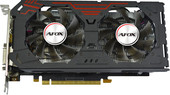 Отзывы Видеокарта AFOX GeForce GTX 1060 6GB GDDR5