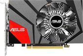 Отзывы Видеокарта ASUS GeForce GTX 950 2GB GDDR5 (GTX950-M-2GD5)