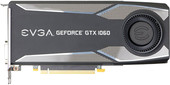 Отзывы Видеокарта EVGA GeForce GTX 1060 Gaming 6GB GDDR5