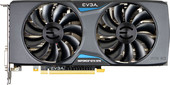 Отзывы Видеокарта EVGA GeForce GTX 970 FTW 4GB GDDR5 (04G-P4-2978-KR)