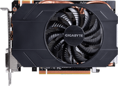 Отзывы Видеокарта Gigabyte GeForce GTX 960 4GB GDDR5 (GV-N960IXOC-4GD)
