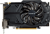 Отзывы Видеокарта Gigabyte GeForce GTX 950 2GB GDDR5 [GV-N950D5-2GD]
