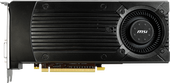 Отзывы Видеокарта MSI GeForce GTX 960 2GB GDDR 5 (GTX 960 2GD5)