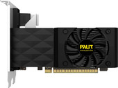 Отзывы Видеокарта Palit GeForce GT 630 2GB DDR3 (NEAT6300HD41-1085F)