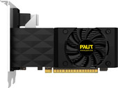Отзывы Видеокарта Palit GeForce GT 640 2GB DDR3 (NEAT6400HD41-1070F)