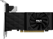 Отзывы Видеокарта Palit GeForce GT 630 1024MB DDR3 (NEAT630NHD01-1070F)