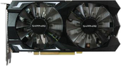 Отзывы Видеокарта Sapphire Radeon RX 460 D5 OC 2GB GDDR5 [11257-00]