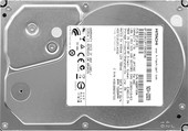 Отзывы Жесткий диск Hitachi Deskstar 7K1000.C 500 Гб (HDS721050CLA362)
