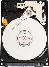 Отзывы Жесткий диск i.norys 250GB [INO-IHDD0250S2-D1-7208]