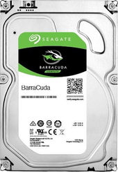 Отзывы Жесткий диск Seagate BarraCuda 4TB [ST4000DM005]