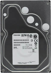 Отзывы Жесткий диск Toshiba MG03ACA 2TB (MG03ACA200)