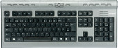 Отзывы Клавиатура A4Tech KL-7MUU