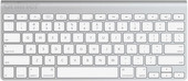 Отзывы Клавиатура Apple Wireless Keyboard MC184RS/A