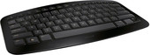 Отзывы Клавиатура Microsoft Wireless Arc Keyboard