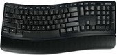 Отзывы Клавиатура Microsoft Sculpt Comfort Keyboard