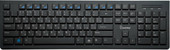 Отзывы Клавиатура SmartBuy 206 USB Black (SBK-206US-K)