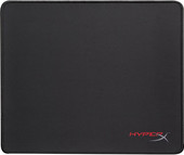 Отзывы Коврик для мыши Kingston HyperX Fury S Pro [HX-MPFS-M]