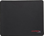 Отзывы Коврик для мыши Kingston HyperX Fury S Pro [HX-MPFS-SM]