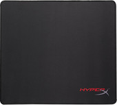 Отзывы Коврик для мыши Kingston HyperX Fury S Pro [HX-MPFS-L]