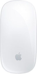 Отзывы Мышь Apple Magic Mouse 2 [MLA02]