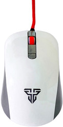 Отзывы Игровая мышь Fantech G10 (белый)