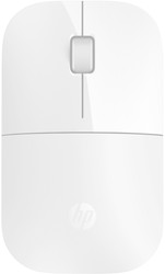 Отзывы Мышь HP Z3700 (белый) [V0L80AA]