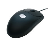 Отзывы Мышь Logitech RX250 Optical Mouse
