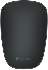Отзывы Мышь Logitech Ultrathin Touch Mouse T630 (910-003836)