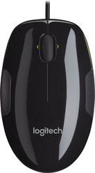 Отзывы Мышь Logitech Laser Mouse M150 Grape Flash Acid (910-003743)
