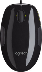 Отзывы Мышь Logitech Laser Mouse M150 Grape Flash Jaffa (910-003744)