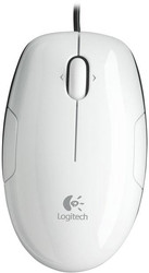 Отзывы Мышь Logitech Wireless Mouse M150 Coconut White (910-003754)