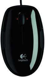 Отзывы Мышь Logitech Laser Mouse M150 Grape Flash Jaffa (910-003753)