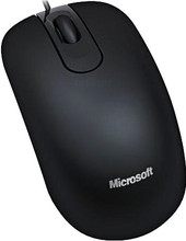 Отзывы Мышь Microsoft Optical Mouse 200